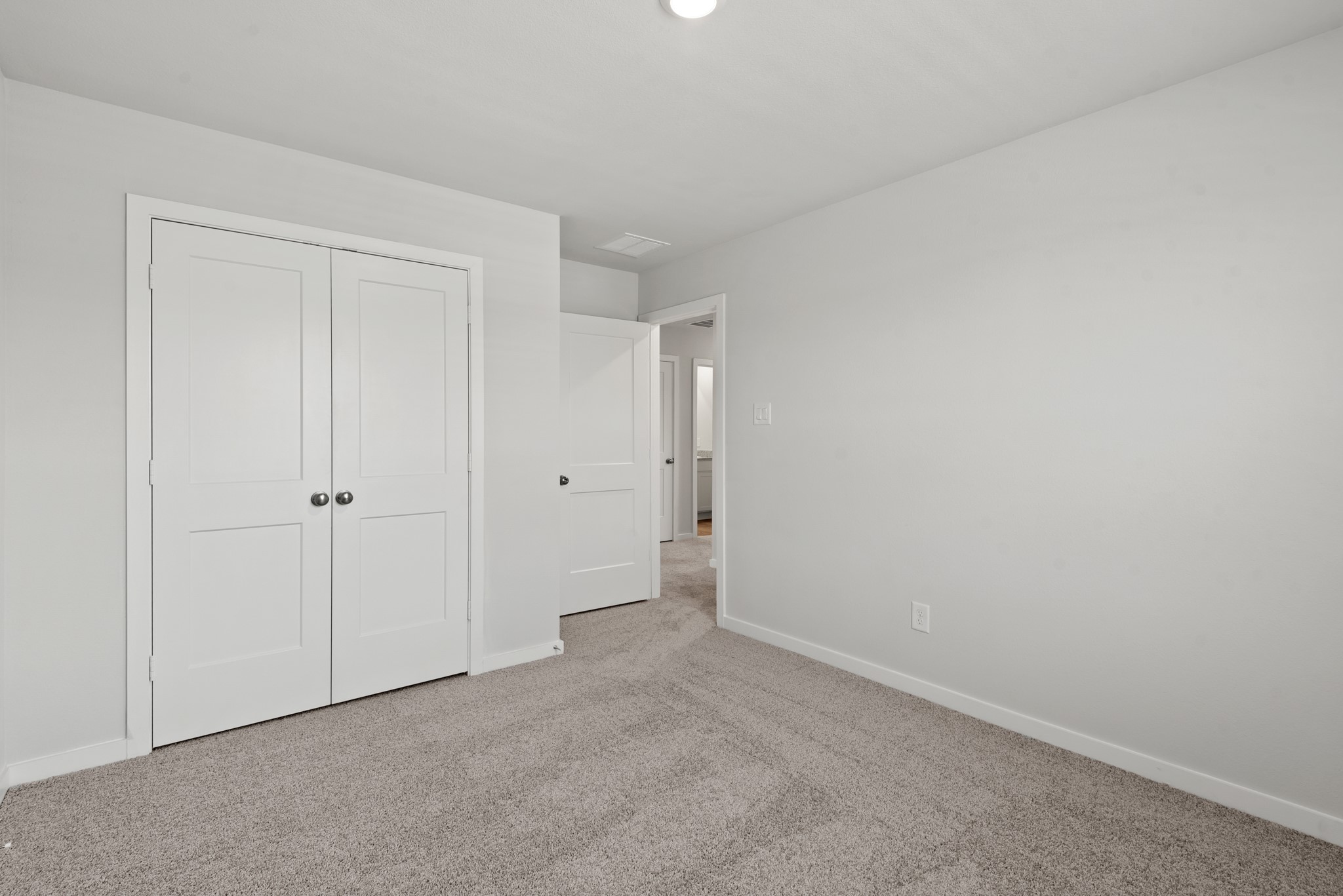 1206 Point Lookout Drive Dayton, TX 77535 - Photo 21 of 31