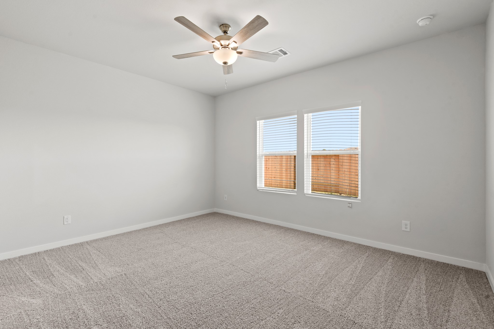 1206 Point Lookout Drive Dayton, TX 77535 - Photo 10 of 31