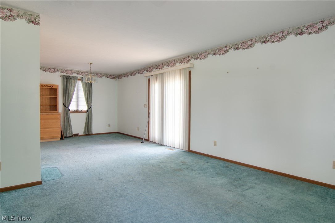 4527 Streeter Road Mantua, OH 44255 - Photo 24 of 35
