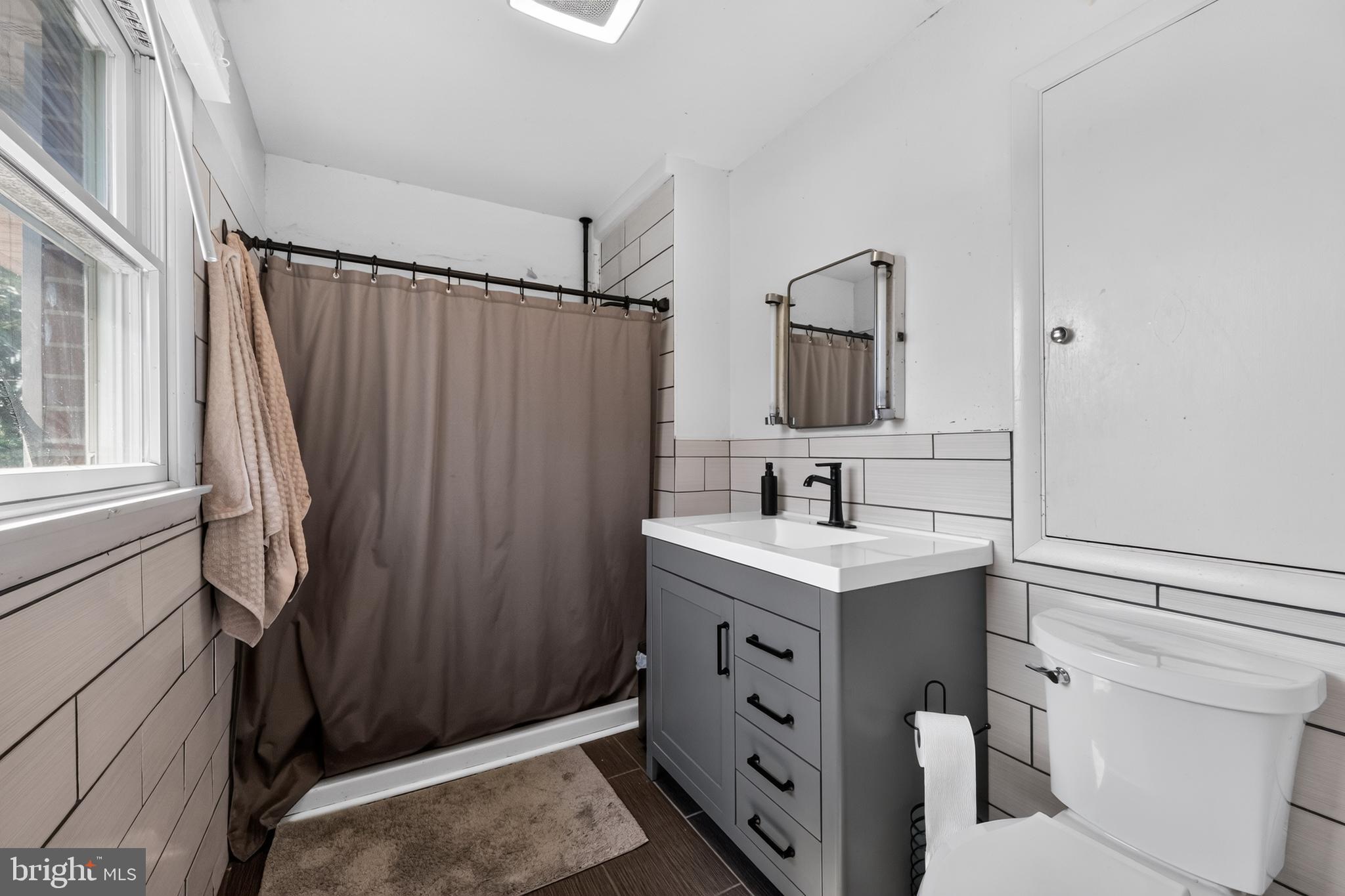 630 Dalrymple Road Sunderland, MD 20689 - Photo 15 of 28