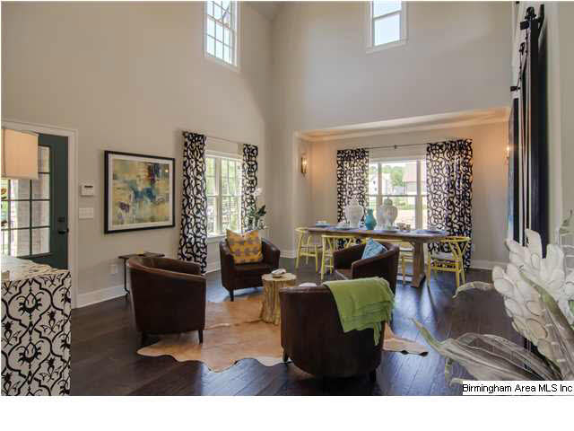 4615 Old Looney Mill Road, Unit 4 Birmingham, AL 35243 - Photo 3 of 20