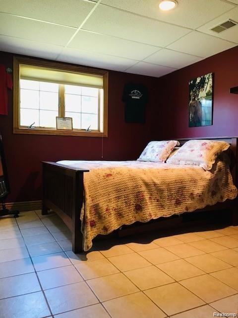 8302 Shaw Road Imlay City, MI 48444 - Photo 38 of 69 shaw48.jpg