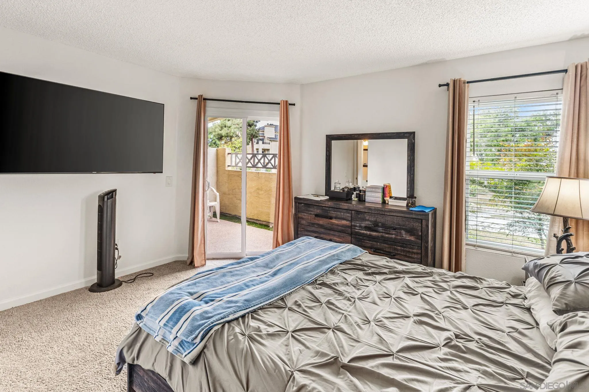 795 Brookstone Road, Unit 101 Chula Vista, CA 91913 - Photo 11 of 25
