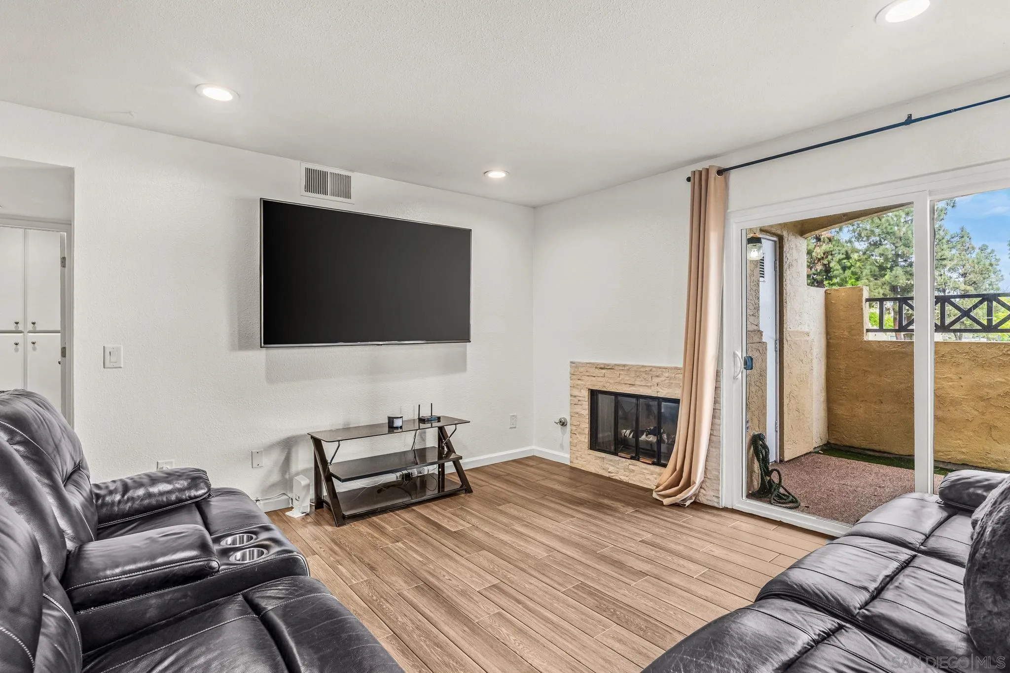 795 Brookstone Road, Unit 101 Chula Vista, CA 91913 - Photo 14 of 25
