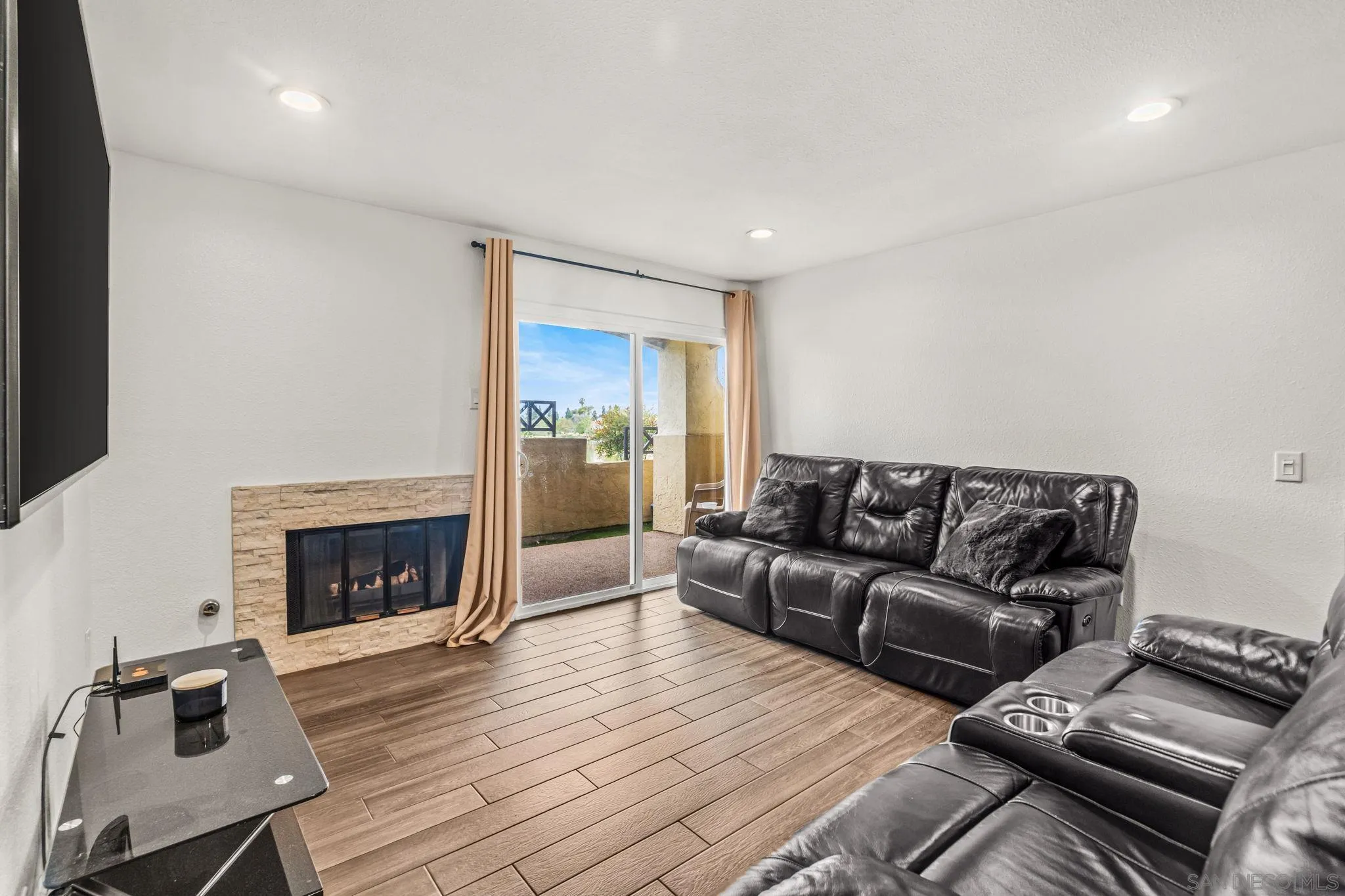 795 Brookstone Road, Unit 101 Chula Vista, CA 91913 - Photo 15 of 25