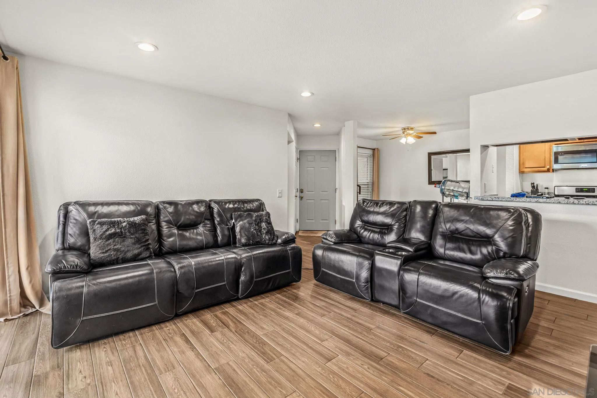 795 Brookstone Road, Unit 101 Chula Vista, CA 91913 - Photo 16 of 25