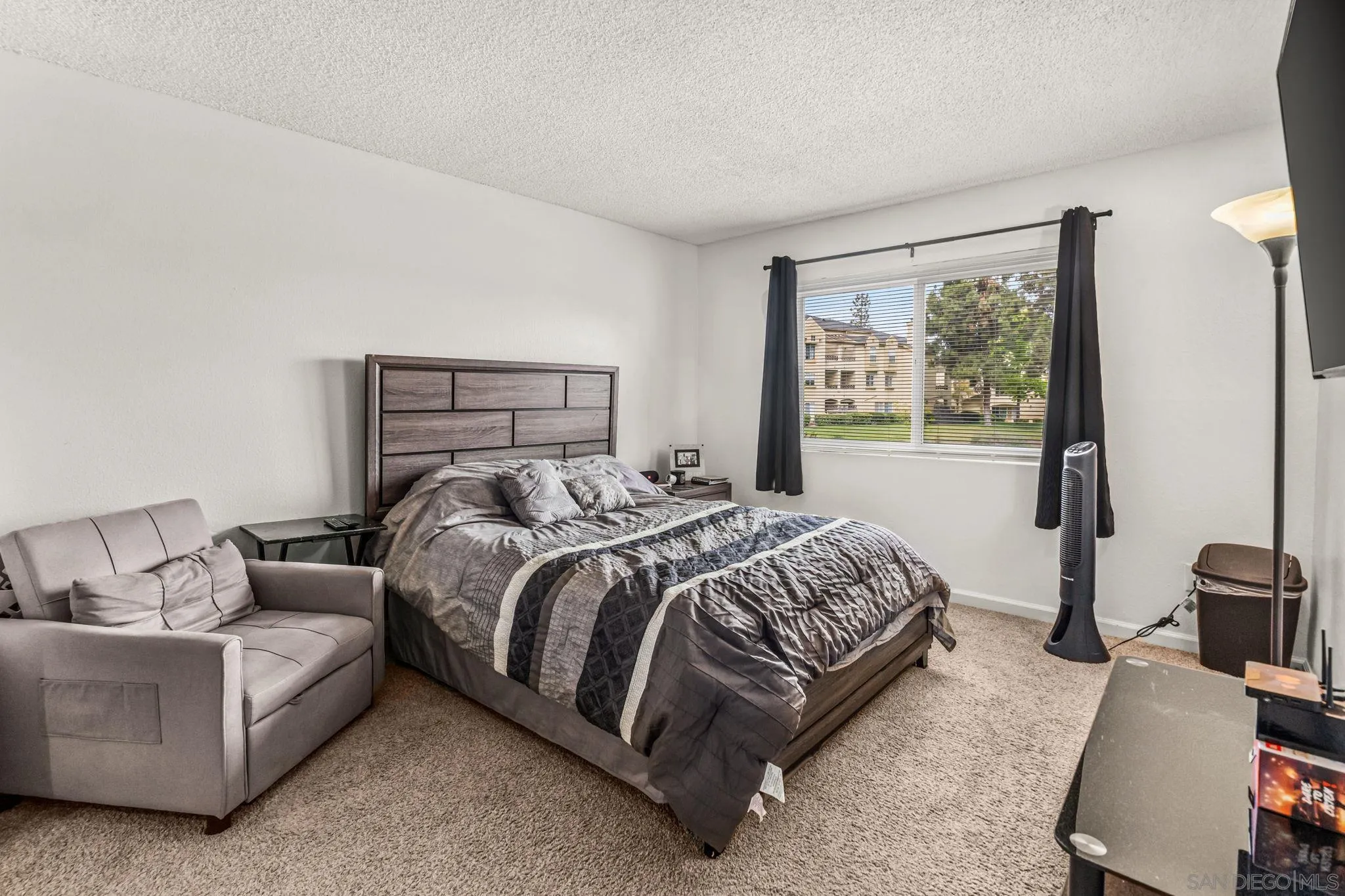 795 Brookstone Road, Unit 101 Chula Vista, CA 91913 - Photo 17 of 25