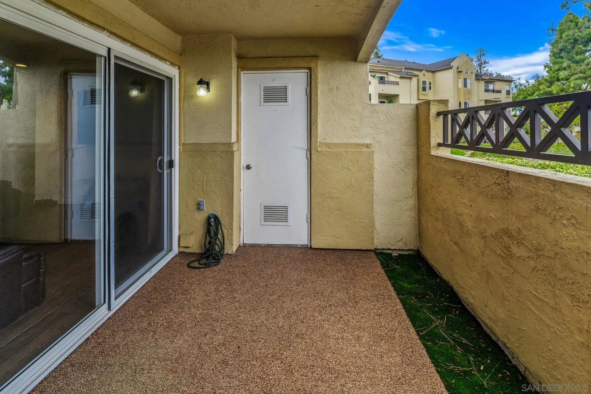 795 Brookstone Road, Unit 101 Chula Vista, CA 91913 - Photo 22 of 25