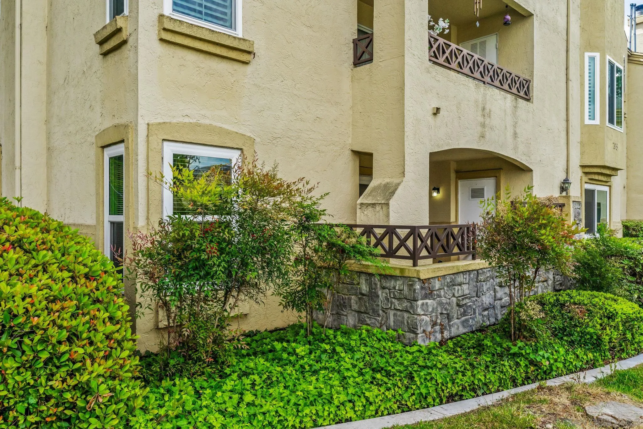 795 Brookstone Road, Unit 101 Chula Vista, CA 91913 - Photo 23 of 25
