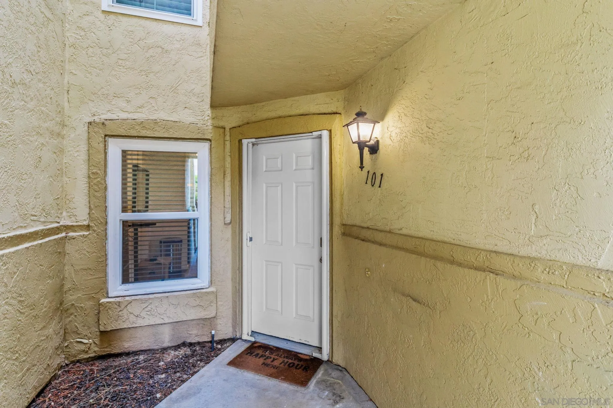 795 Brookstone Road, Unit 101 Chula Vista, CA 91913 - Photo 25 of 25