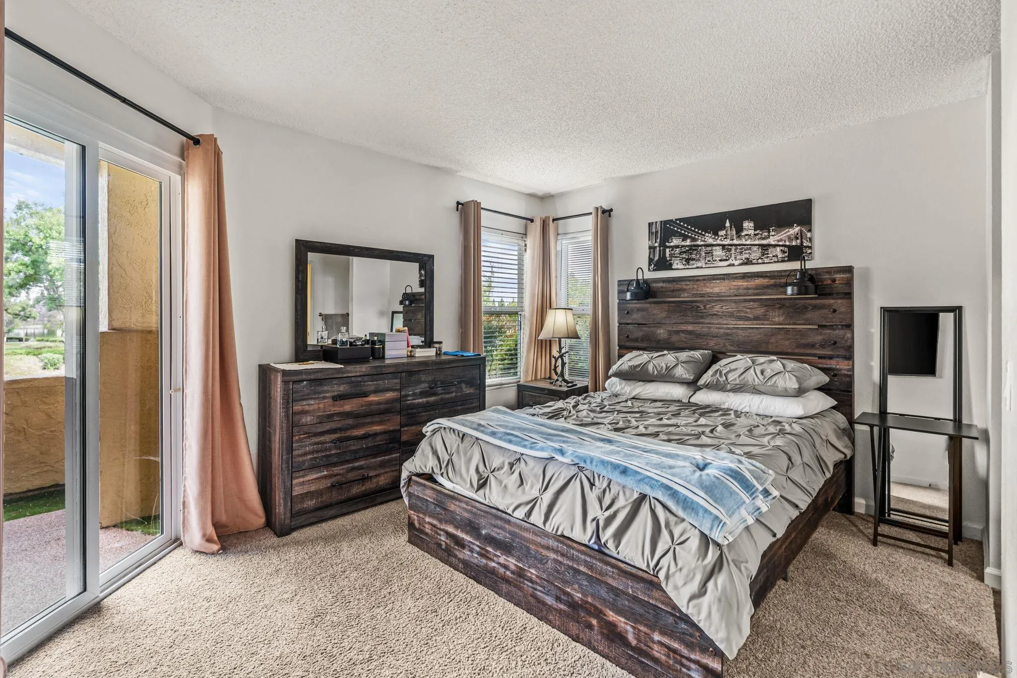 795 Brookstone Road, Unit 101 Chula Vista, CA 91913 - Photo 9 of 25