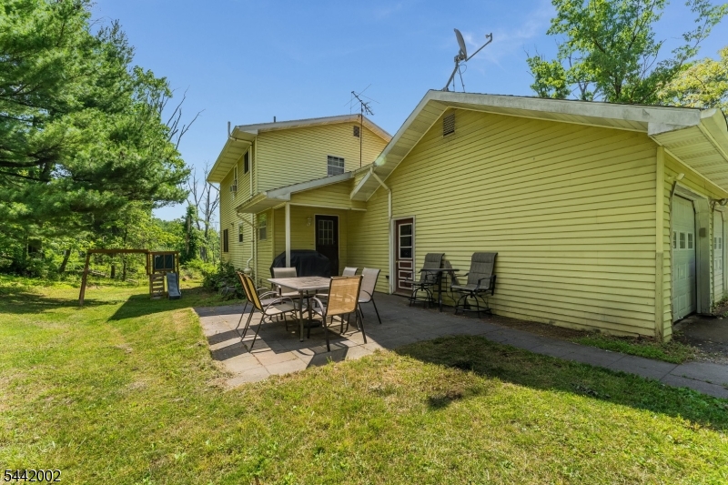 270 Andersen Road Milford, NJ 08848 - Photo 16 of 19