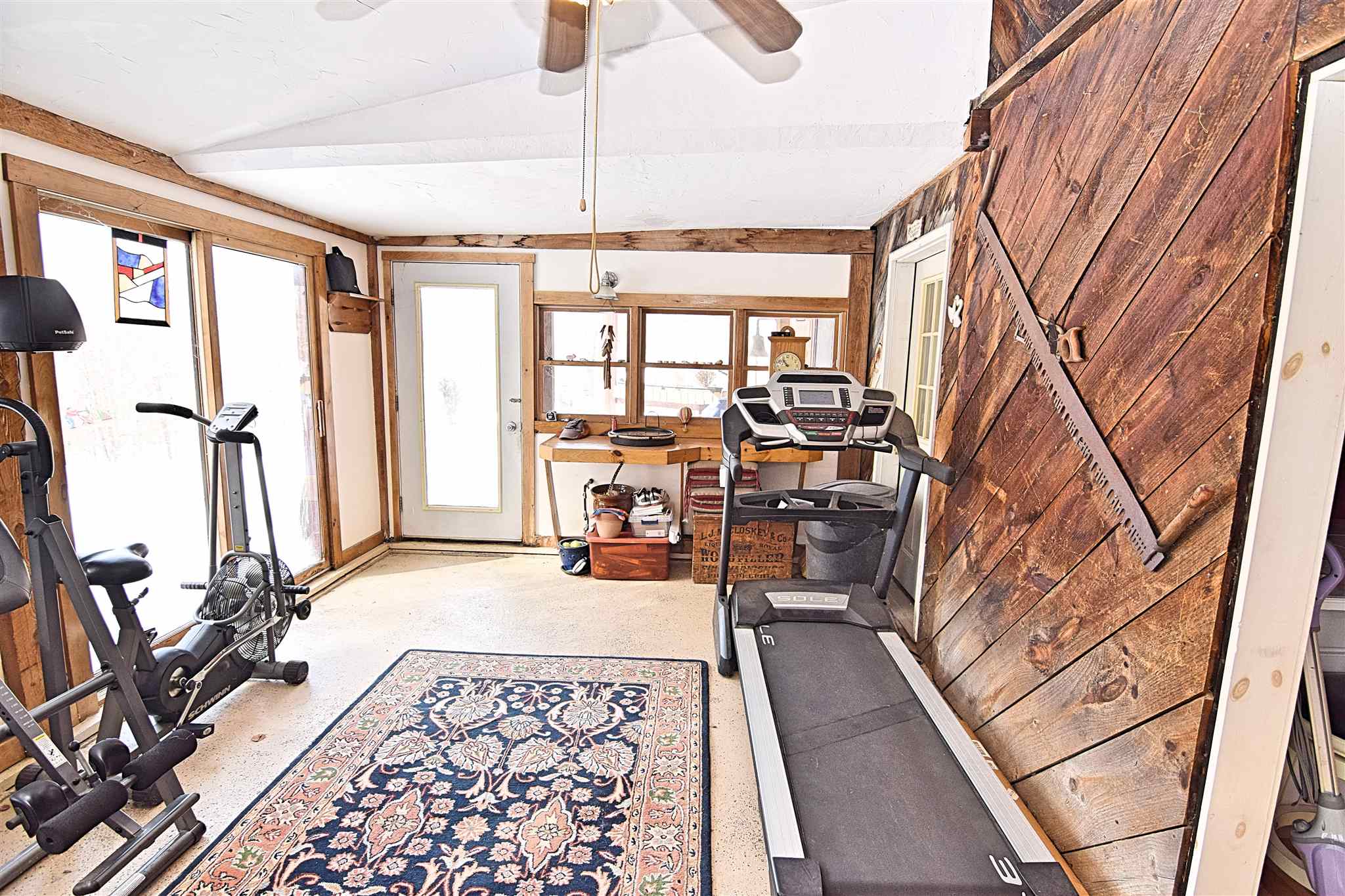 270 Chase Hill Road Andover, NH 03216 - Photo 38 of 40 Gallery Image 38