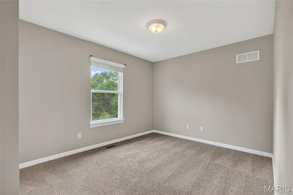 $489,000 | 2225 Ameling Manor Drive, Maryland Heights, MO 63043