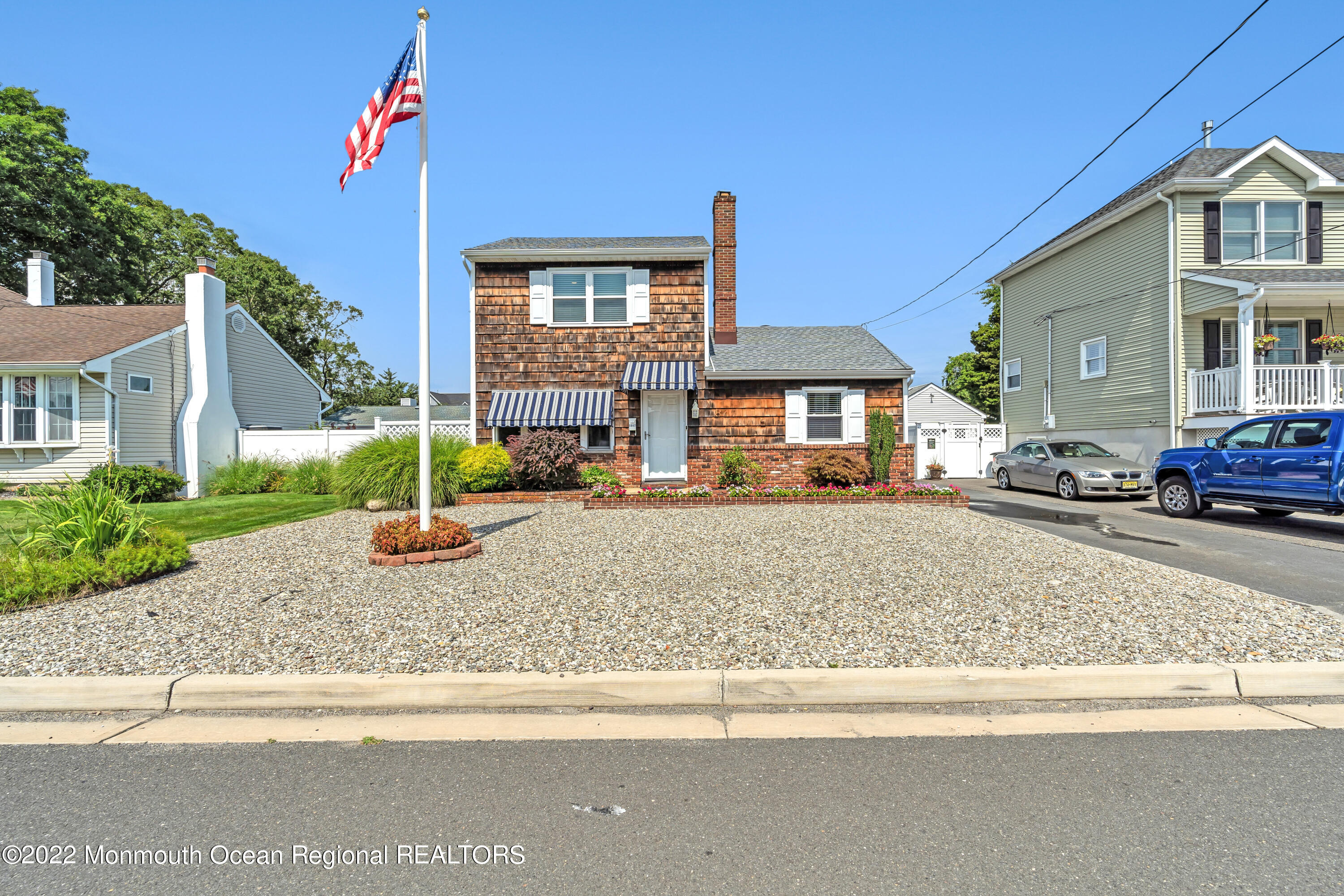 1847 Riviera Parkway Point Pleasant, NJ 08742 - Photo 3 of 49 011_dsc01911