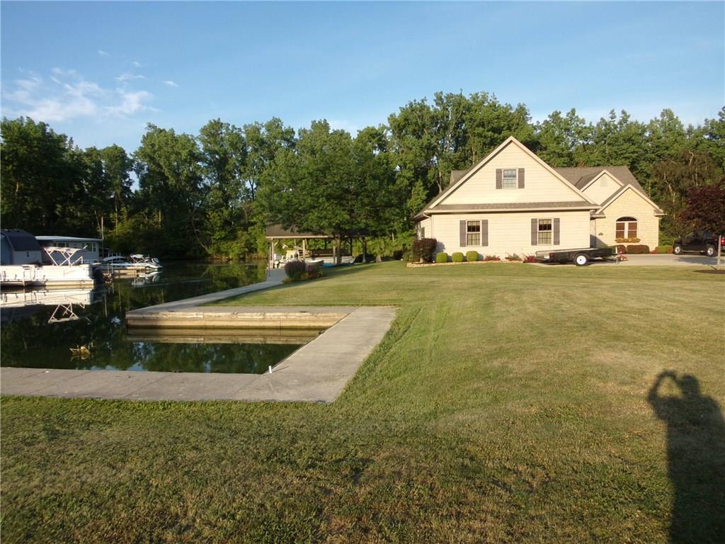 5404 Robert Road Celina, OH 45822 - Photo 18 of 22 Gallery Image 18