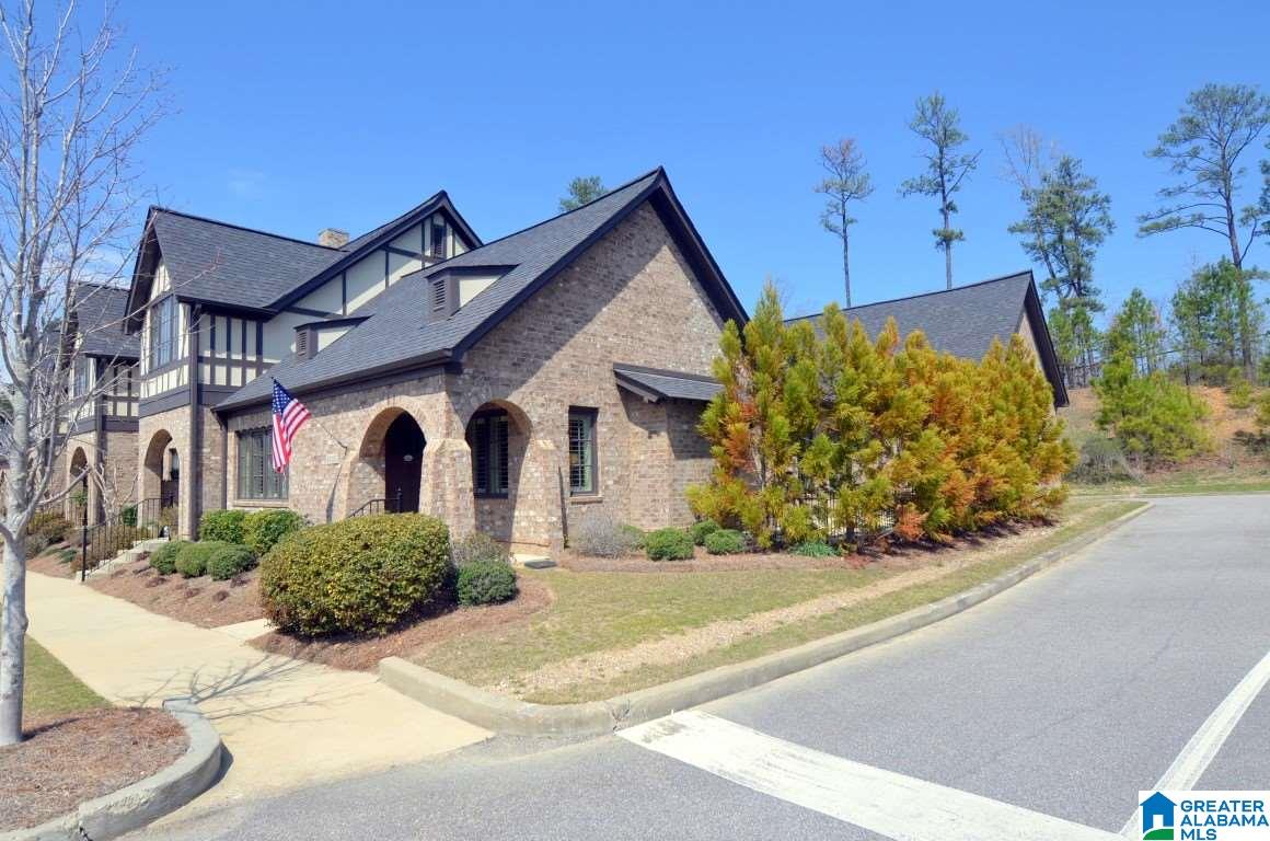 43205 Portobello Road, Unit 205 Birmingham, AL 35242 - Photo 46 of 50