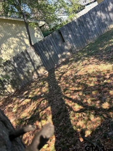 $290,000 | 521-525 South Clayton Avenue, Tyler, TX 75702