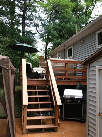 20 Wampum Road Norton, MA 02766 - Photo 3 of 22 Gallery Image 3