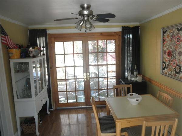 20 Wampum Road Norton, MA 02766 - Photo 8 of 22 Gallery Image 8