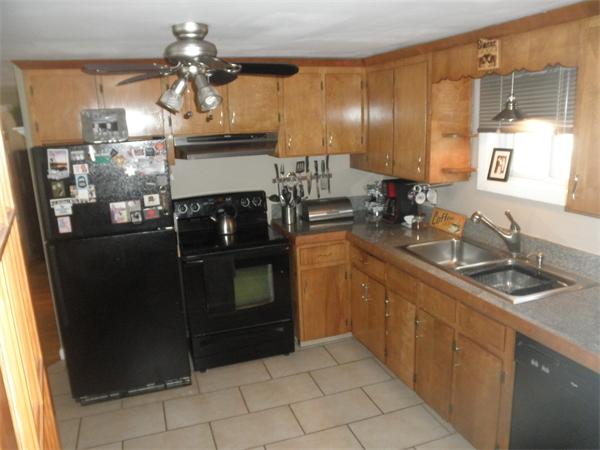 20 Wampum Road Norton, MA 02766 - Photo 9 of 22 Gallery Image 9