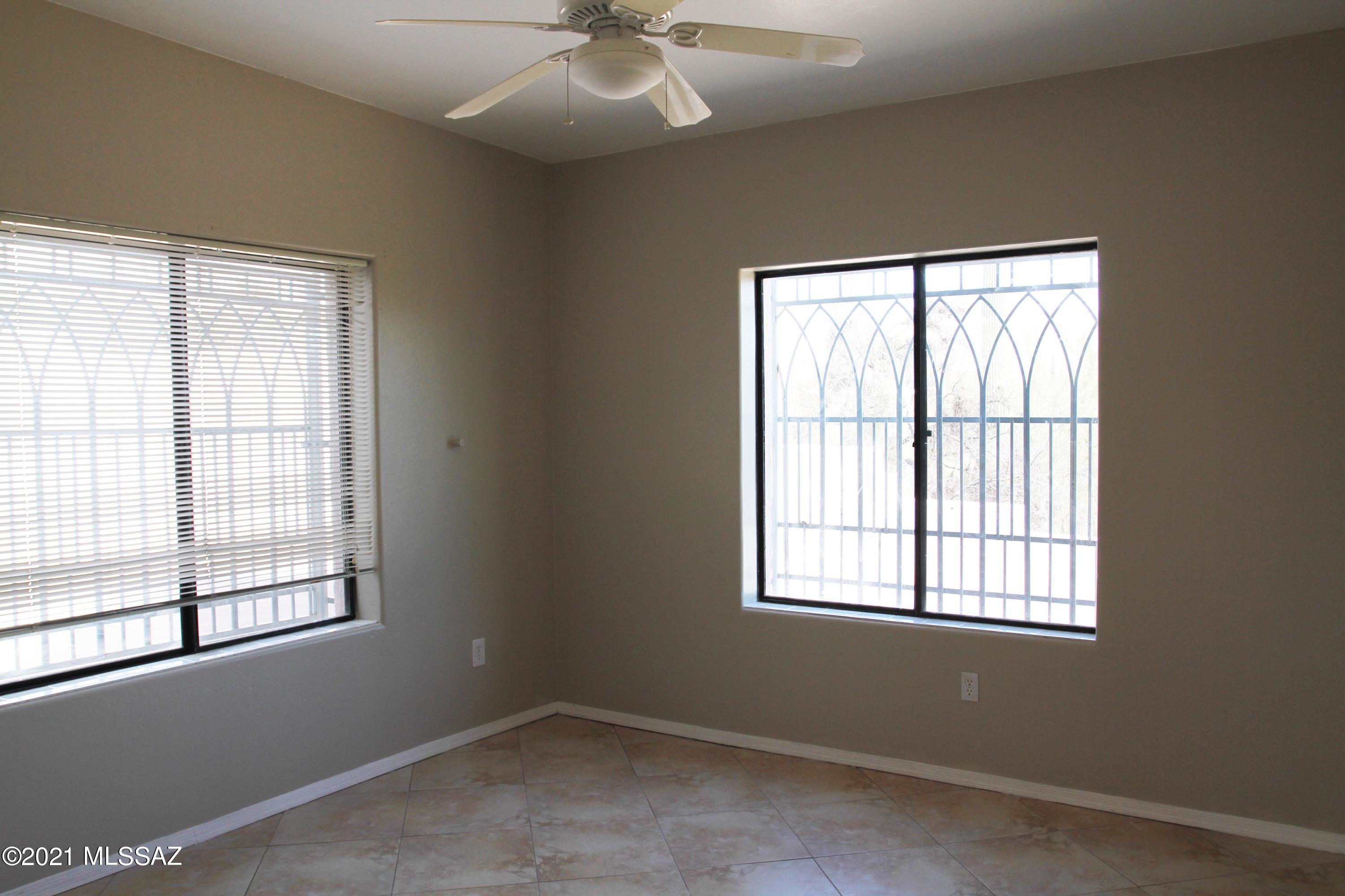 3850 North Pantano Road Tucson, AZ 85750 - Photo 25 of 47