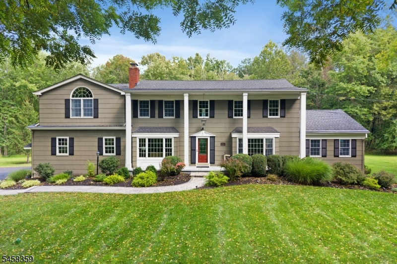 74 Grayrock Road Clinton, NJ 08809 - Photo 3 of 49 Gallery Image 3