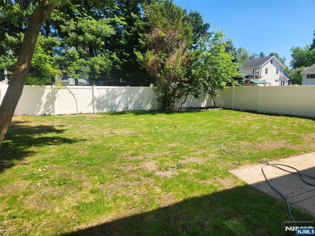 78 Herman Street Hackensack, NJ 07601 - Photo 3 of 21