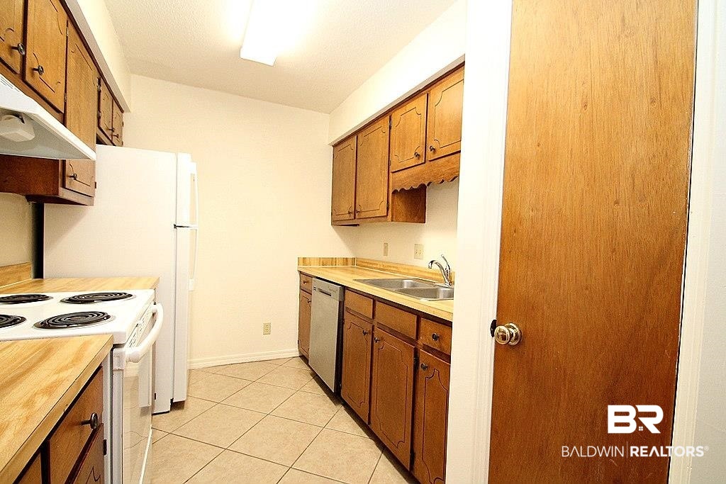 500 Grant Street, Unit A101 Daphne, AL 36526 - Photo 6 of 15