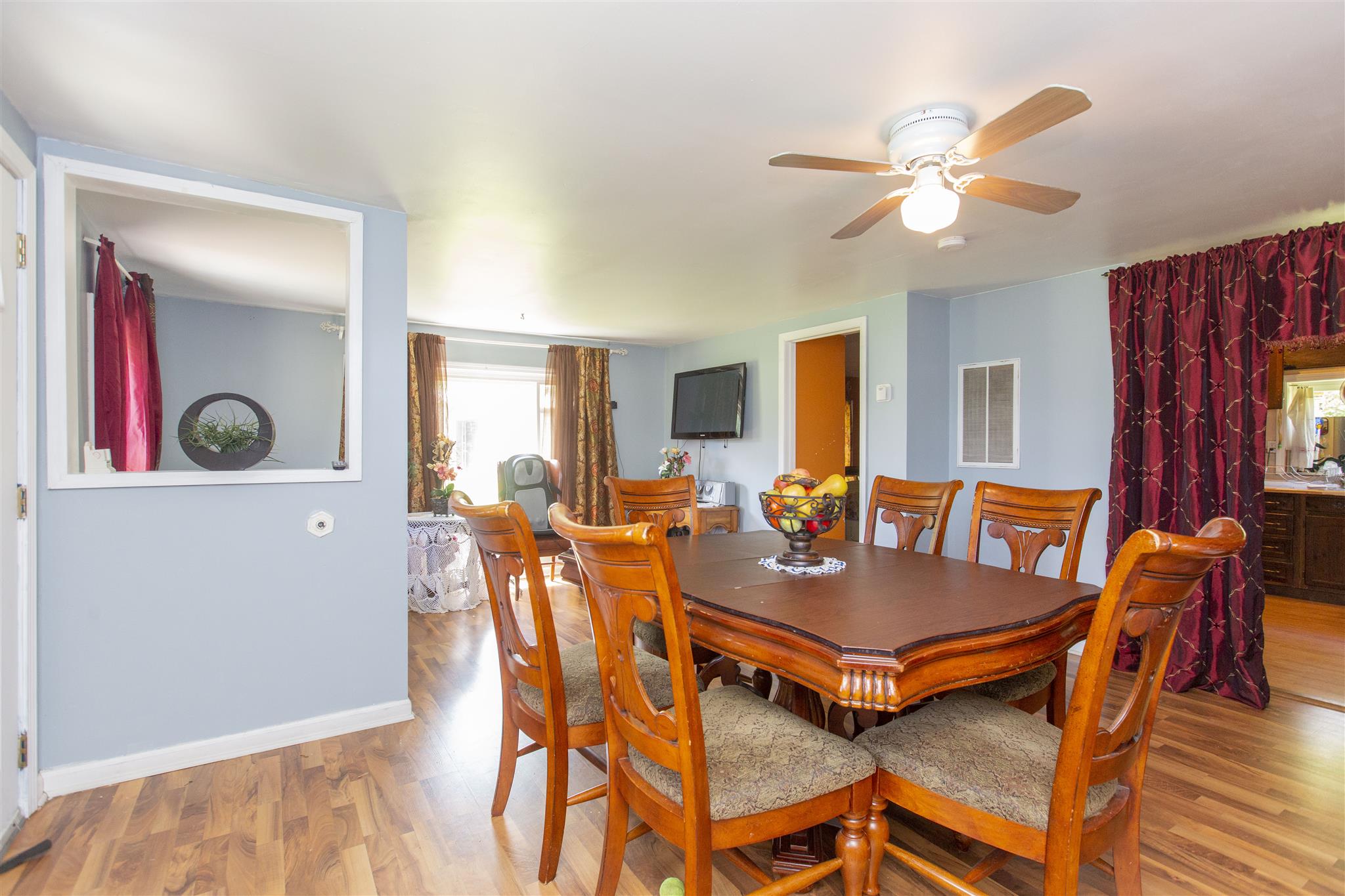 52683 Emmons Road South Bend, IN 46637 - Photo 5 of 18 Gallery Image 5