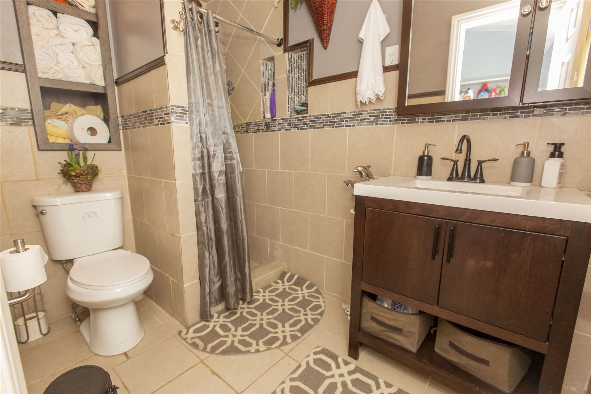 52683 Emmons Road South Bend, IN 46637 - Photo 7 of 18 Gallery Image 7