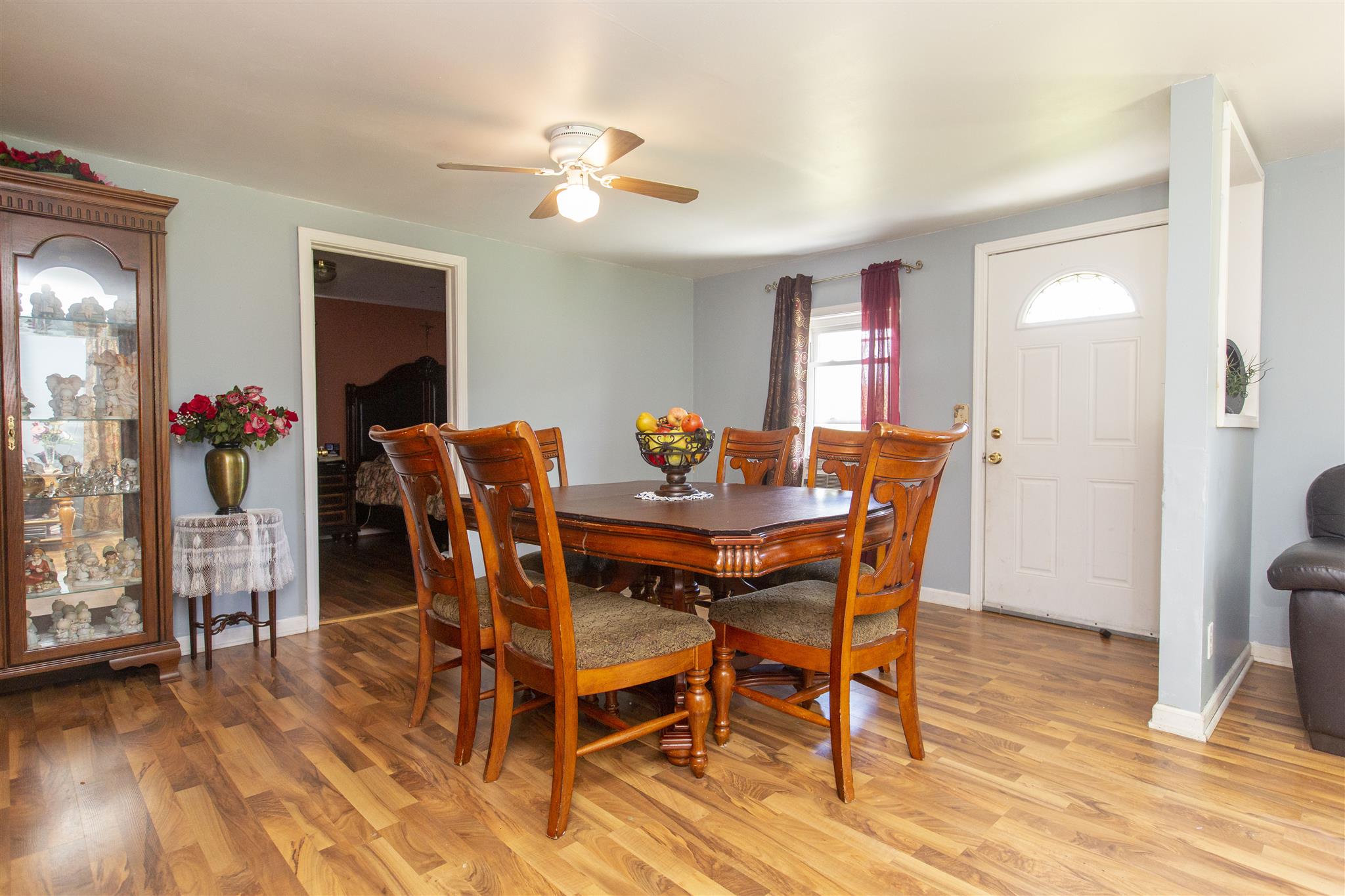 52683 Emmons Road South Bend, IN 46637 - Photo 9 of 18 Gallery Image 9