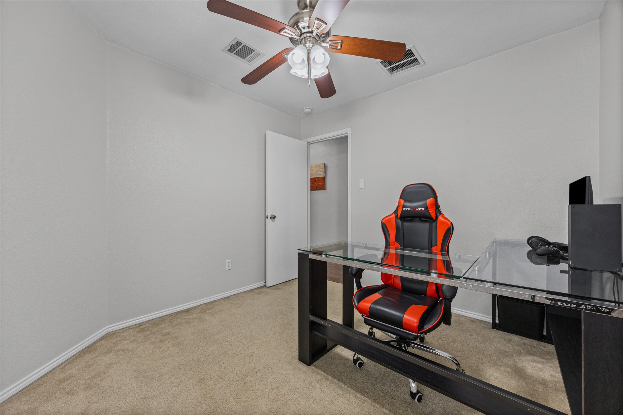 13501 Lismore Lane Pflugerville, TX 78660 - Photo 18 of 28