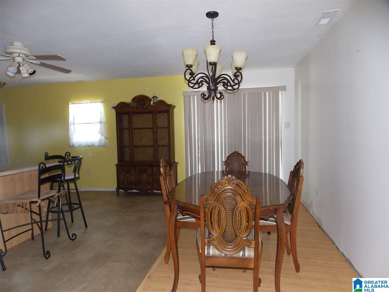 1184 Reid Road Oneonta, AL 35121 - Photo 6 of 24