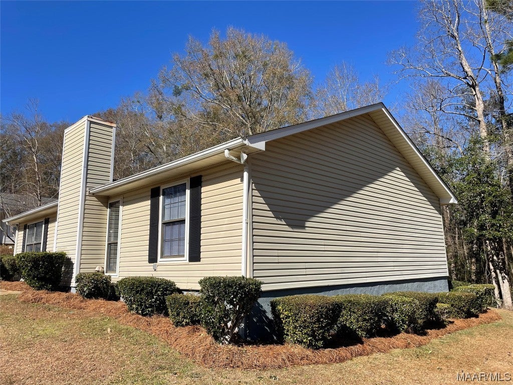 119 Westfield Road Enterprise, AL 36330 - Photo 44 of 52 Gallery Image 44