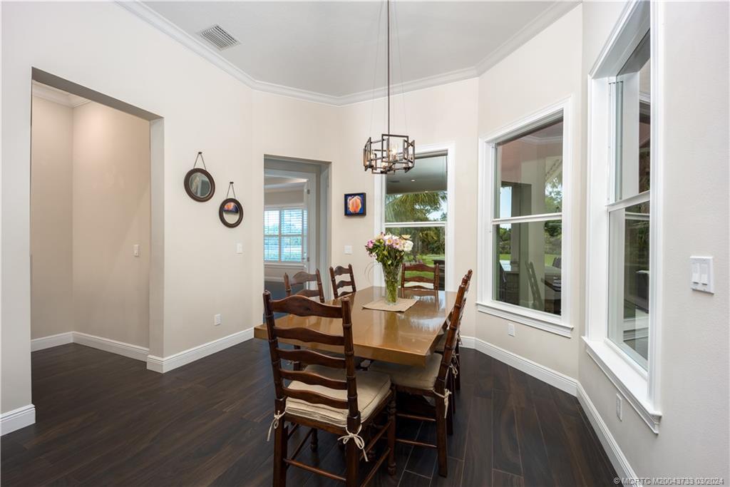 1665 Northwest Fork Road Stuart, FL 34994 - Photo 21 of 52 Gallery Image 21