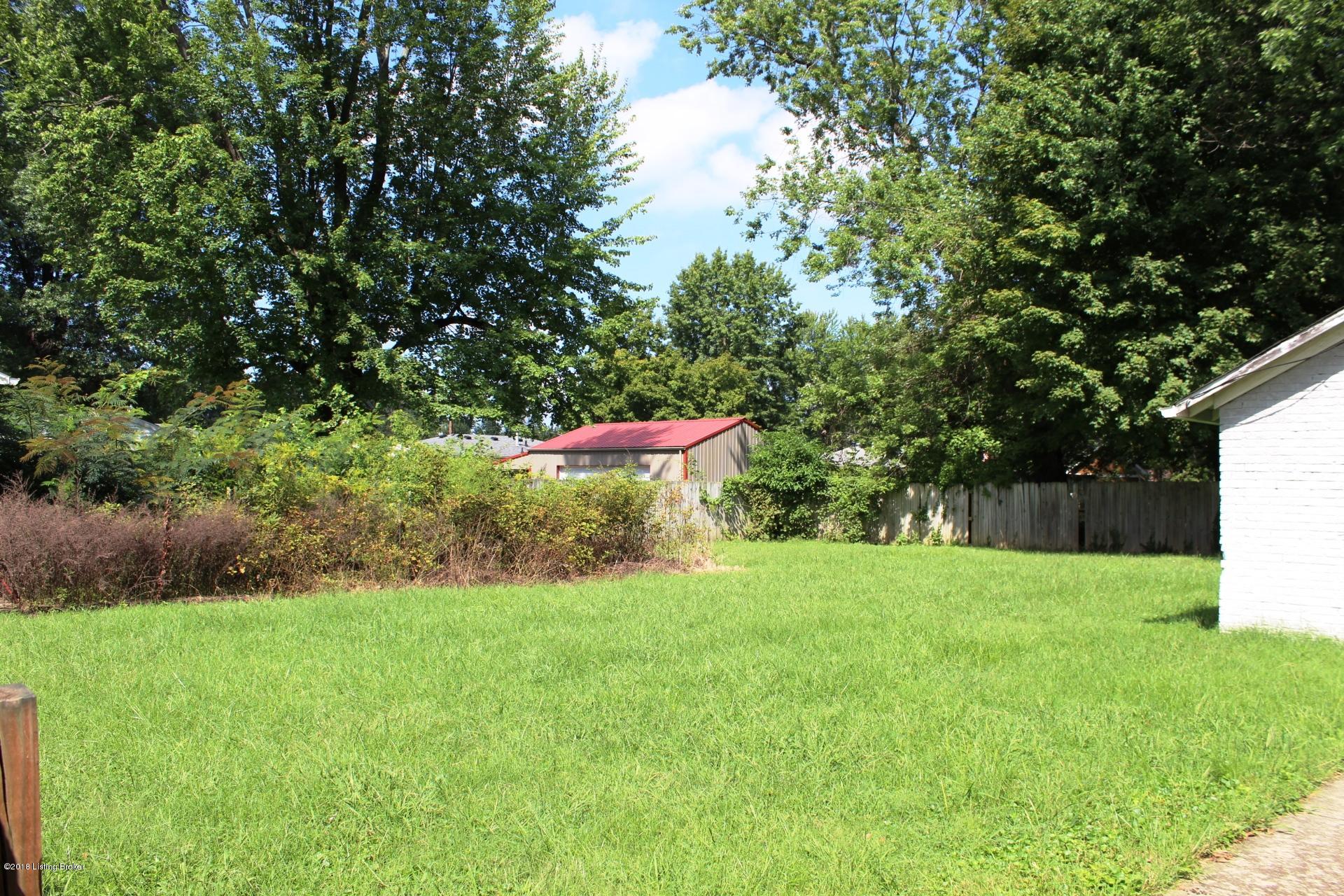 8200 Terry Road Louisville, KY 40258 - Photo 12 of 63 IMG_0643