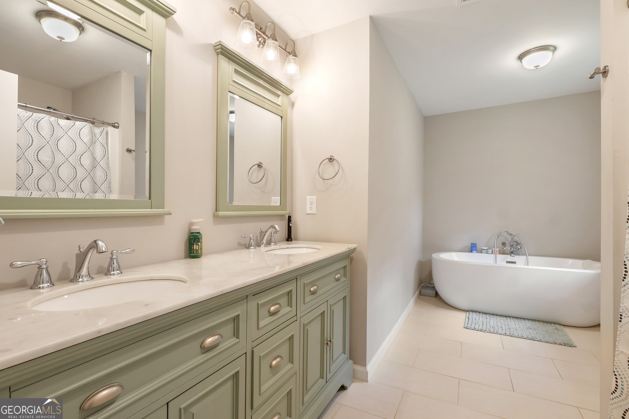 3966 West McIntosh Road Griffin, GA 30223 - Photo 17 of 23