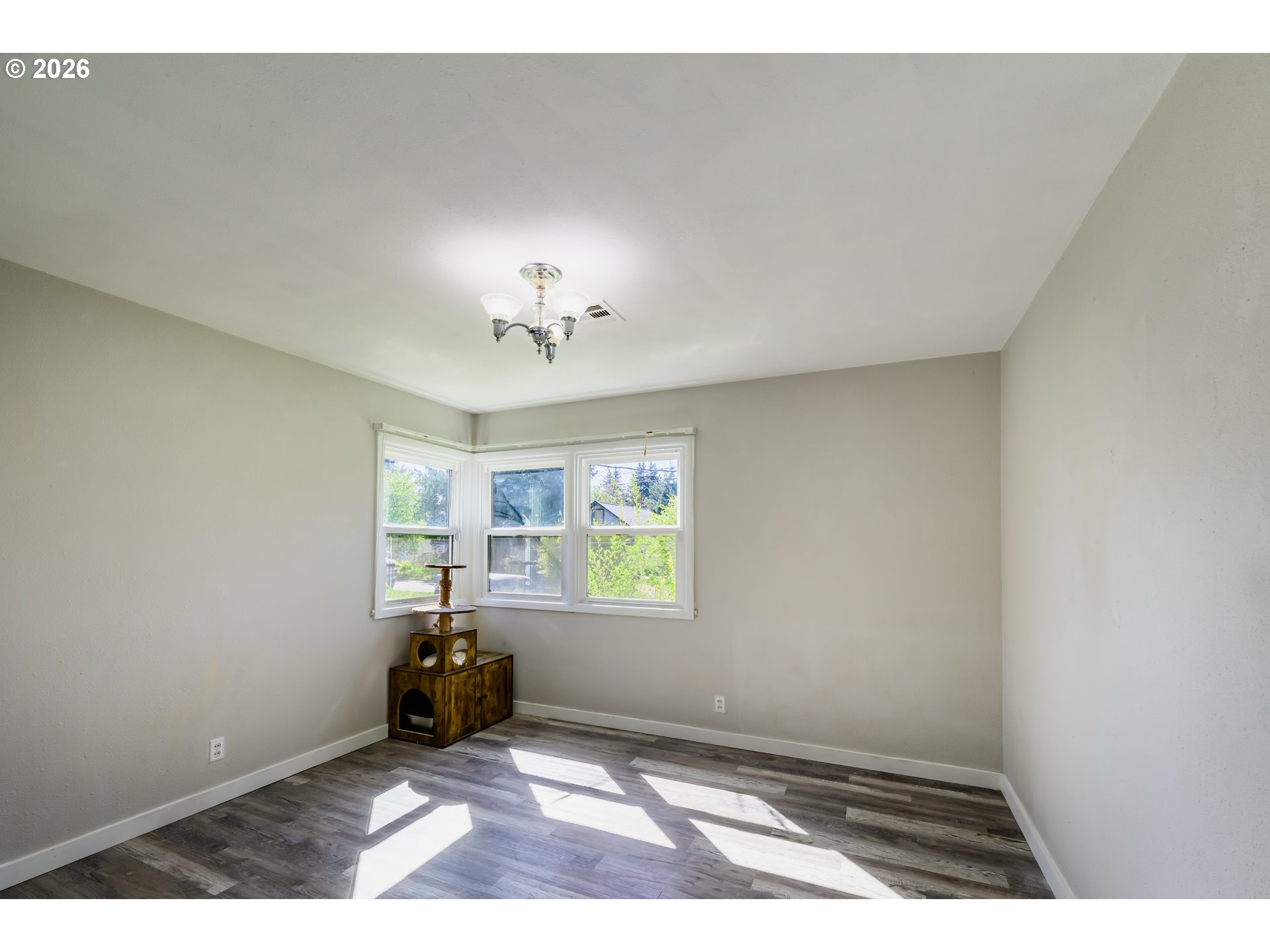 265 Baxter Street Eugene, OR 97402 - Photo 18 of 40