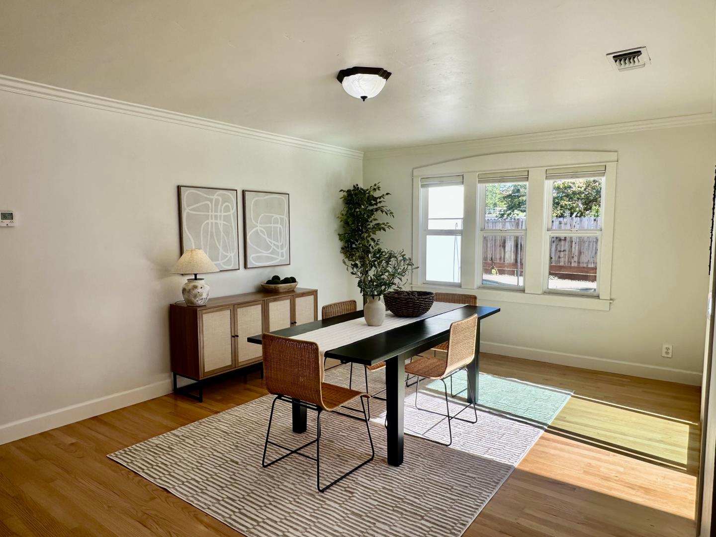 5852 Olive Ranch Road Granite Bay, CA 95746 - Photo 16 of 52