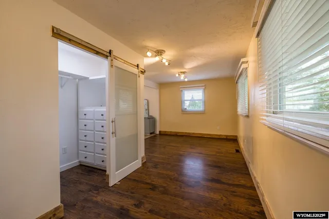 $480,000 | 119 Valley Drive, Casper, WY 82604