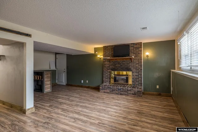 $480,000 | 119 Valley Drive, Casper, WY 82604