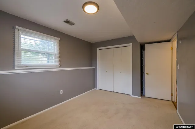 $480,000 | 119 Valley Drive, Casper, WY 82604