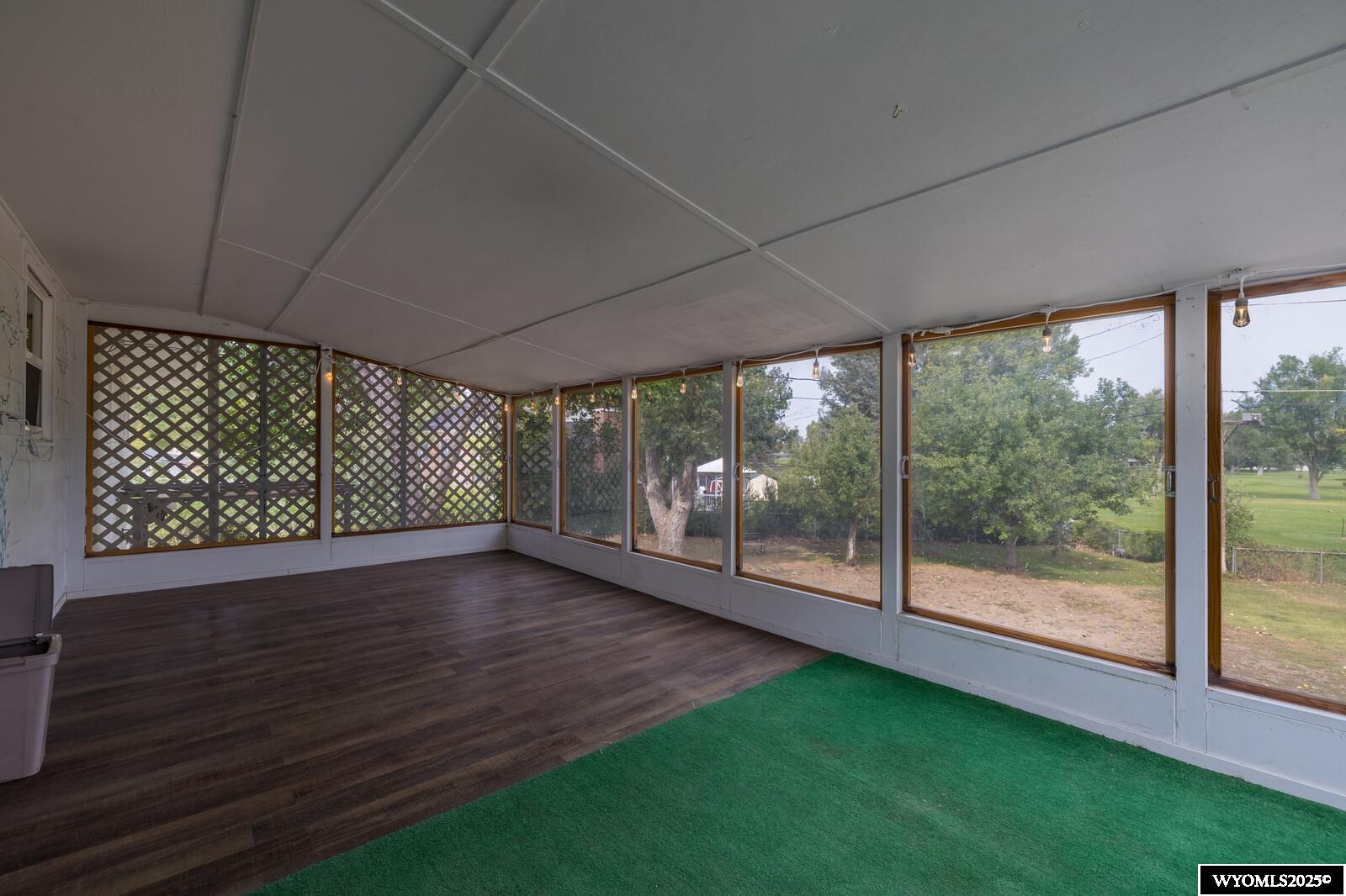 119 Valley Drive Casper, WY 82604 - Photo 26 of 33