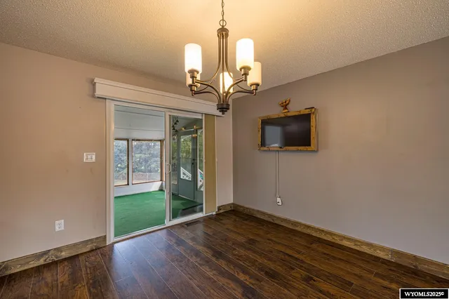 $480,000 | 119 Valley Drive, Casper, WY 82604