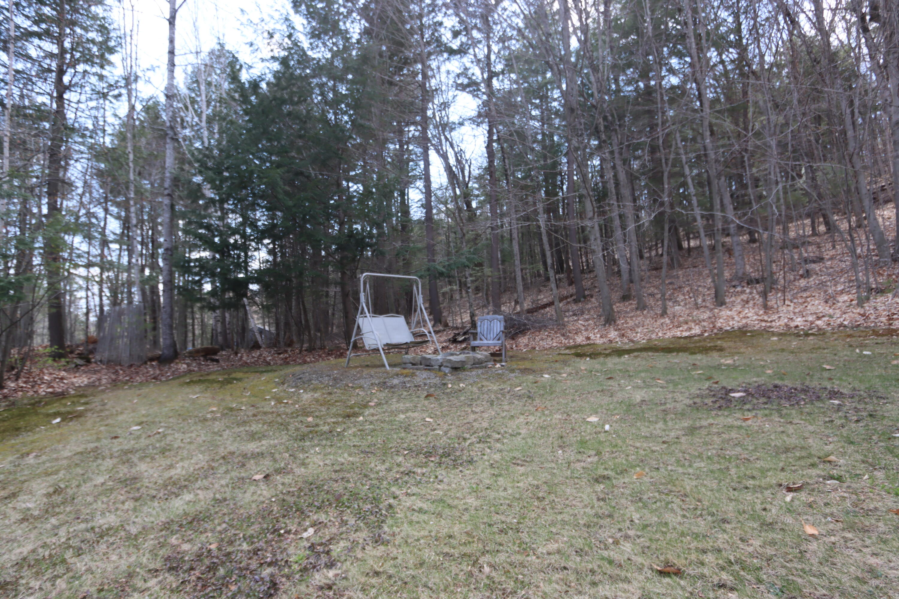 80 Grant Road Litchfield, ME 04350 - Photo 73 of 73 IMG_9851