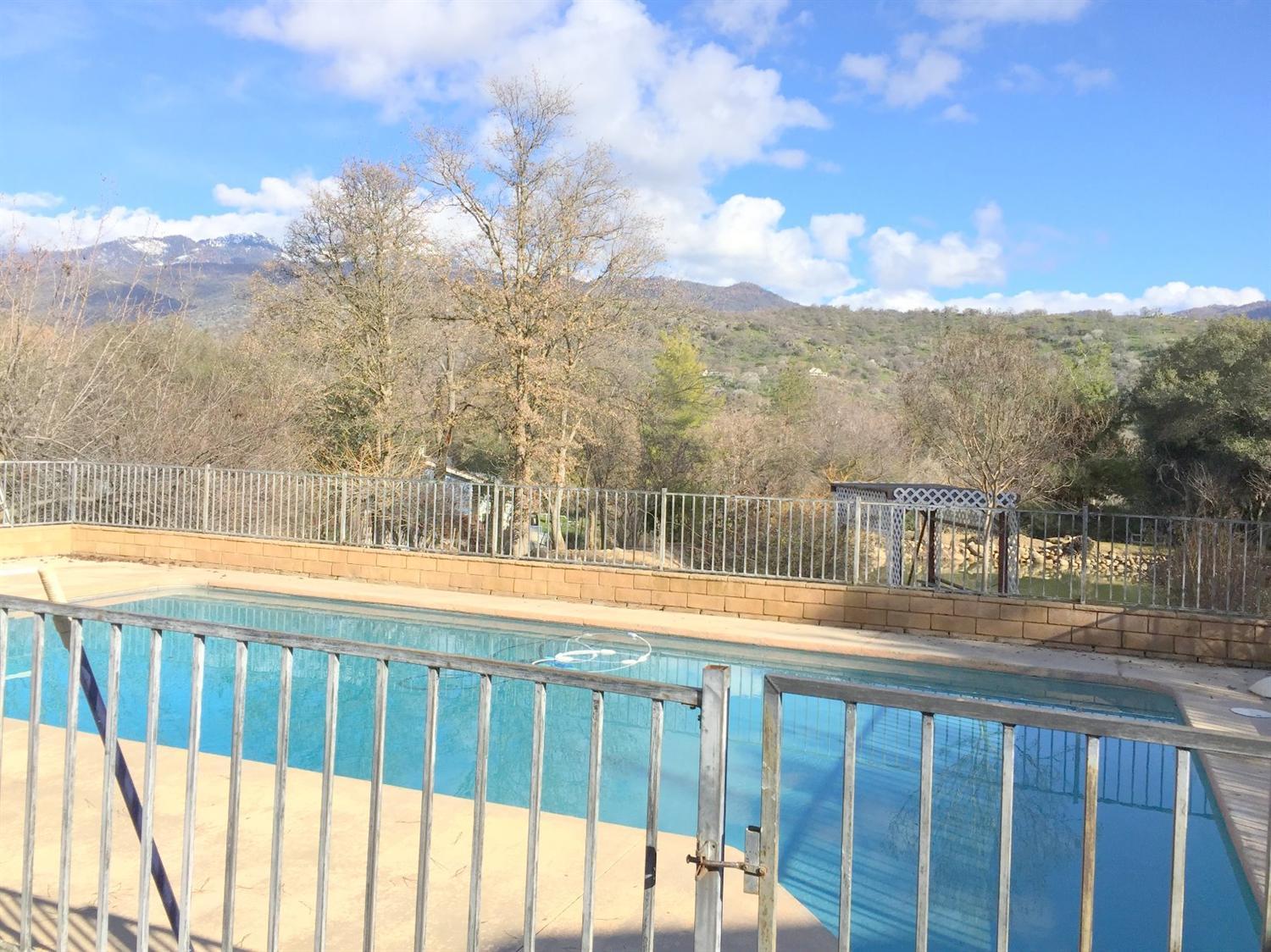 40831 Balch Park Road Springville, CA 93265 - Photo 18 of 37 Additional Photo