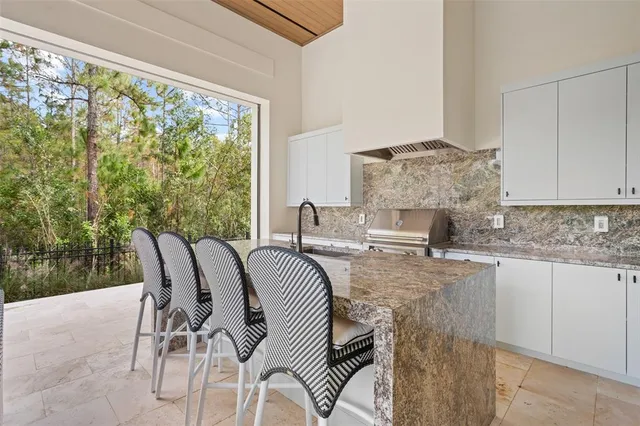 $65,000 | 10065 Autumn Mist Lane, Orlando, FL 32836