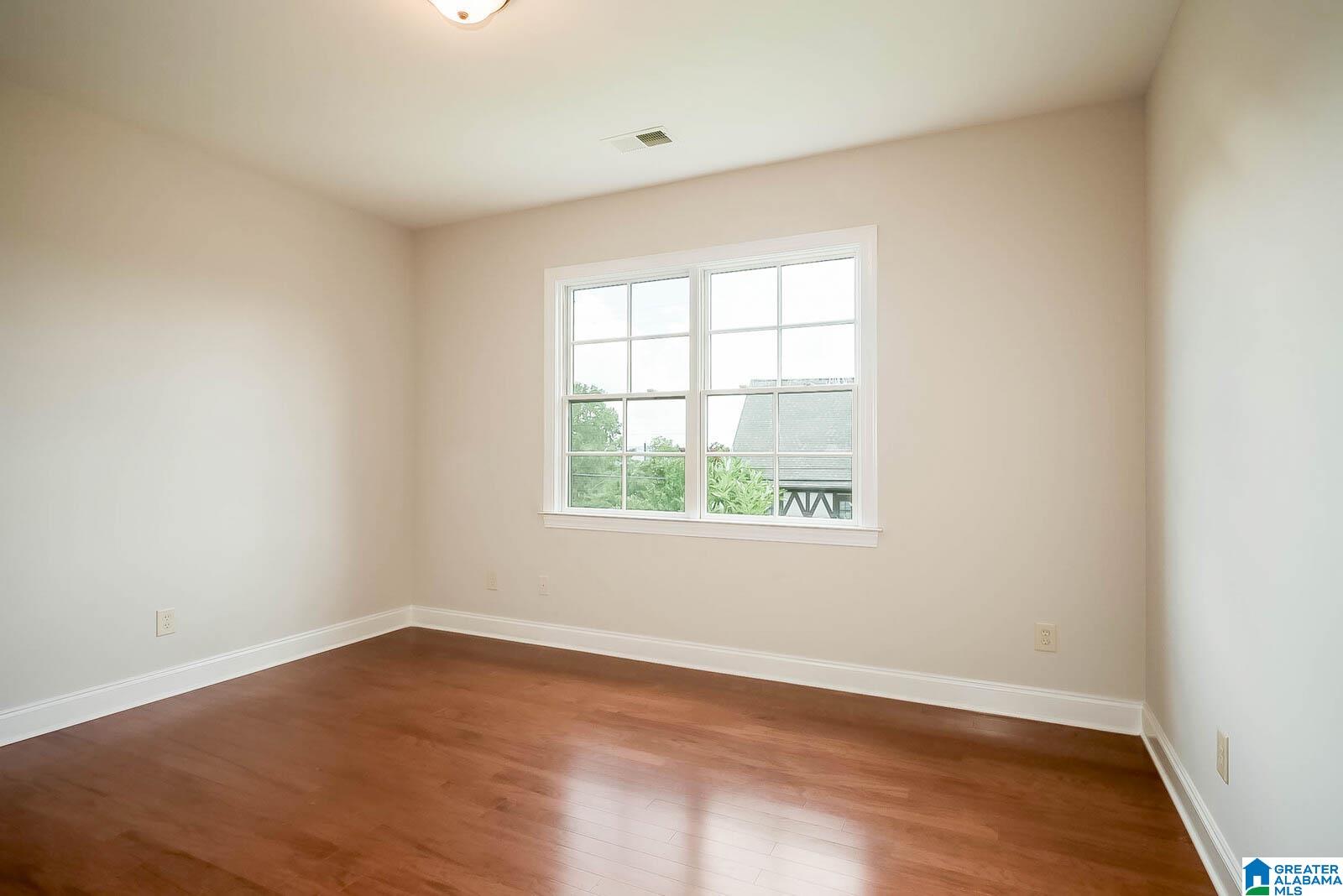 918 Chestnut Street Birmingham, AL 35216 - Photo 34 of 41