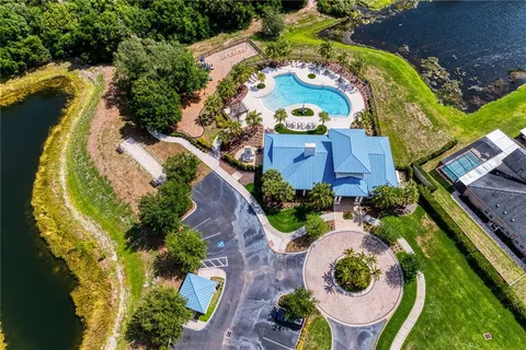 $899,000 | 10506 Alcon Blue Drive, Riverview, FL 33578